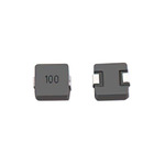 CKST1206-10UH/M