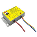 DC-DC AHV12V6KV1MAW