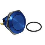 DH301NAUZZ