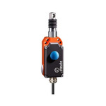 EX ZS 71 1O/1S WVD / 100 N - 3M