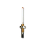 FG9023
