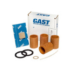 GAST K556A