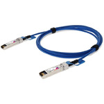 JD097C-BE-C