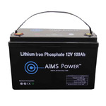LFP12V100AB