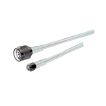 LMR-400-W-NM-SM(QTY:3m)