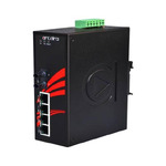 LNP-0501-ST-S3-24-T