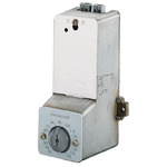 LP920A1039/U