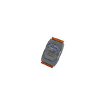 M-7060P