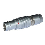 MMI-M1PG10S62