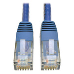 N200-035-BL