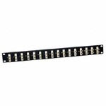 N490-016-STST