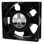 OA109AP-22-2TB