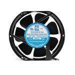 OD172SAP-24HHB10AZX