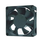 OD7025-12HBXC01A