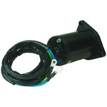 TT-295 MOTOR