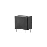 PR5-24V-200-1A