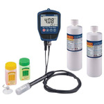 R3525-KIT