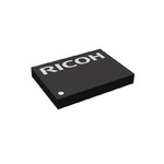 RP605Z283B-E2-F