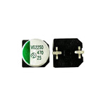 SVG025M221FABPE50V00A