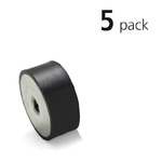 VMDTC50-40-M10-40-Z/5PK