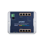 WGS-4215-8P2S