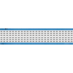 WM-272-SC-PK