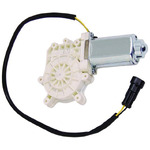 504040989 MOTOR ONLY