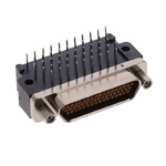 MK-362-051-455-220S