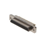 MM-312-069-1A3-0000