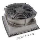 NSYCVF850M115PF