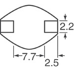 SDS130R-683M Image.