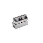 STT2200N18P55XPSA1