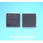 STM32F207VET6