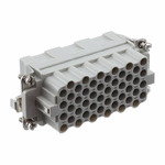 T2050962201-000