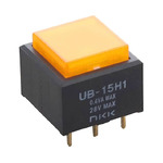 UB15SKG035D-DJ