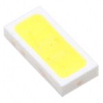 MP-3014-1100-57-70