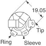 12B Image.