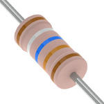 FMP-50FR-52-196K