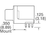 1734344-1 Image.