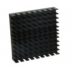 ATS-55425D-C1-R0