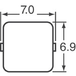 744314101 Image.