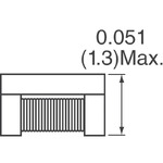 ACM2012-201-2P-T002 Image.
