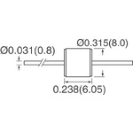 B88069X0810S102 Image.