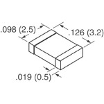 C1210C475J3NACTU Image.