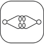 CDRH127/LDNP-220MC Image.