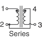 CTX5-4A-R Image.