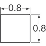 DEA161990LT-1182 Image.