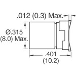 EEE-1VA101UAP Image.