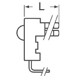 GP1UD272XK Image.