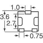 PVG3A202C01R00 Image.